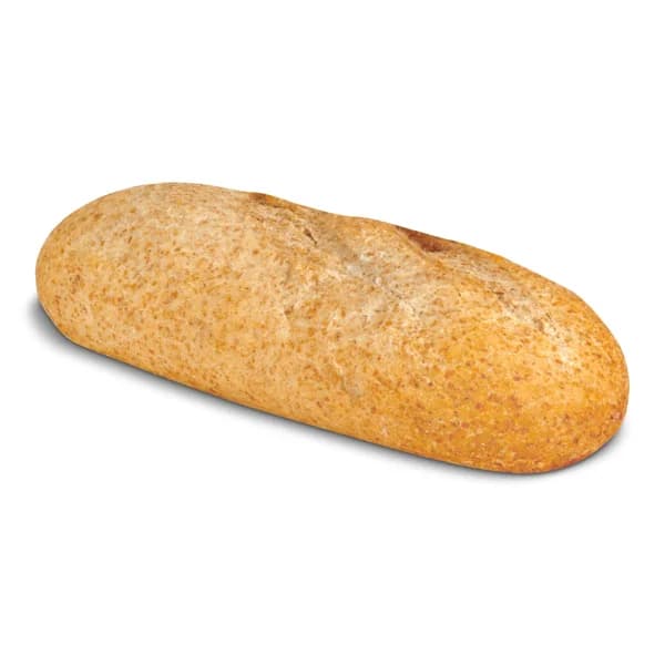 Pan viena integral (50%) El molino de Dia 80 g - 0.08 kg - Imagen del producto en Findit