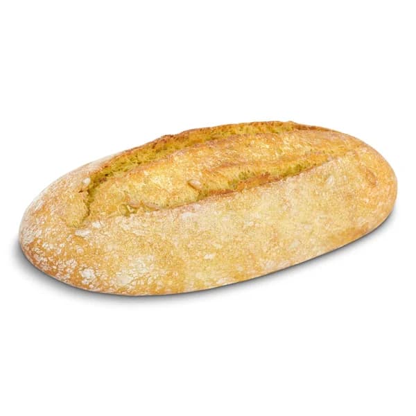 Hogaza de maíz 20% de masa madre El molino de Dia bolsa 330 g - 0.33 kg - Imagen del producto en Findit