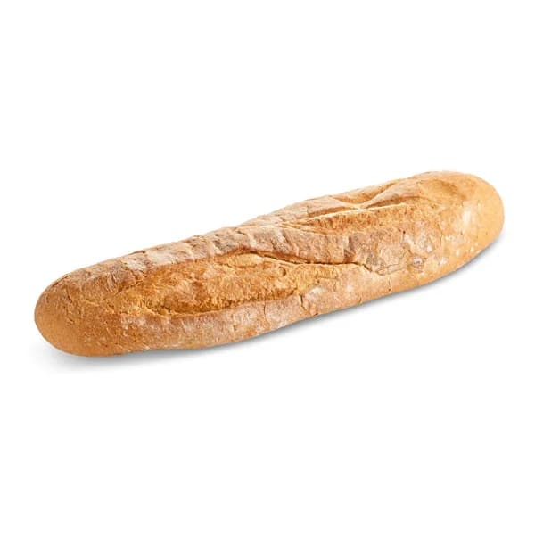 Pan de horno de piedra El molino de Dia 600 g - 0.6 kg - Imagen del producto en Findit