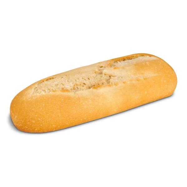 Pan fuente de calcio y vitamina D3 El molino de Dia 110 g - 0.11 kg - Imagen del producto en Findit