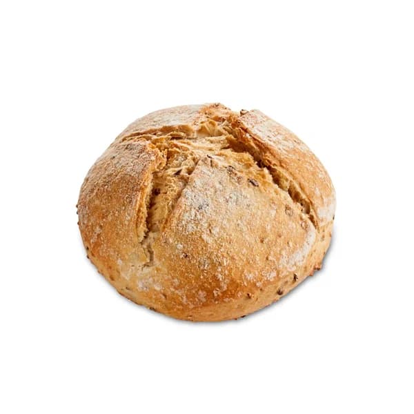 Panecillo con quinoa El molino de Dia 100 g - 0.1 kg - Imagen del producto en Findit