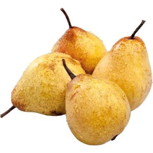 Pera Rocha - 1 ud - Imagen del producto en Findit