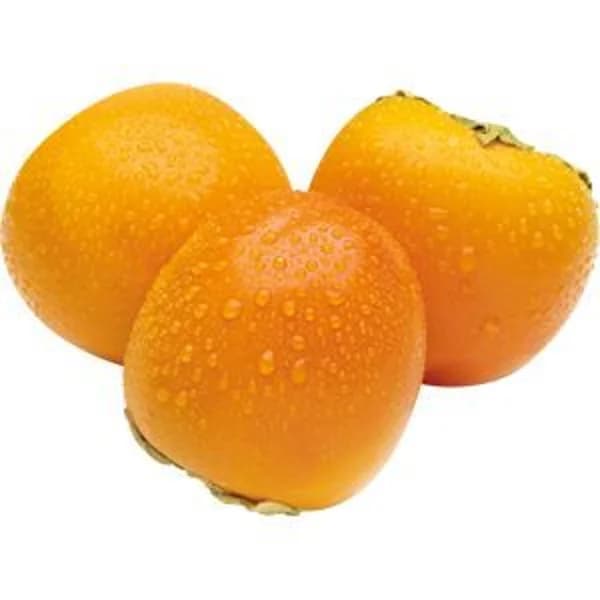 Kaki Pérsimon - 1 ud - Imagen del producto en Findit