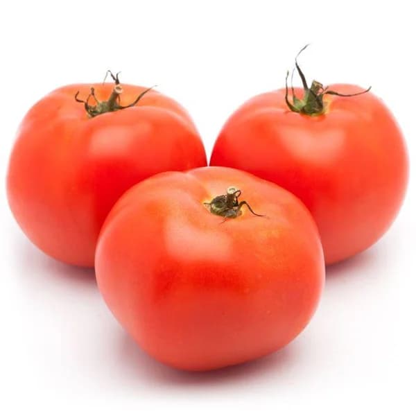 Tomate del País Vasco, al peso, compra mínima 500 g - 0.5 kg - Imagen del producto en Findit