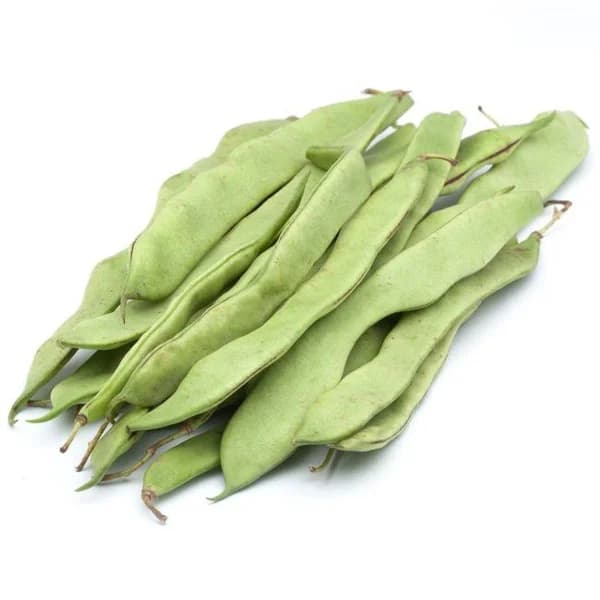 Vaina del País Vasco, al peso, compra mínima 500 g - 0.5 kg - Imagen del producto en Findit