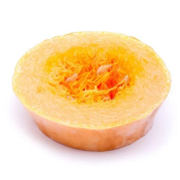 Calabaza partida EUSKAL BASERRI, al peso, compra mínima 500 g - 1 ud - Imagen del producto en Findit