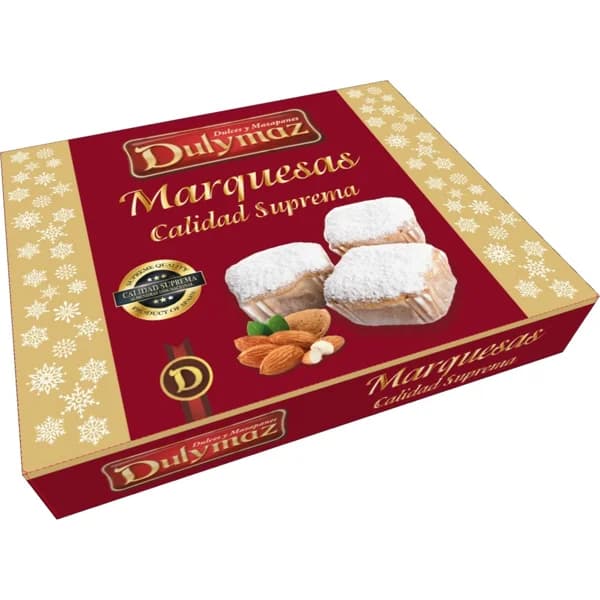 Marquesas - 1 ud - Imagen del producto en Findit