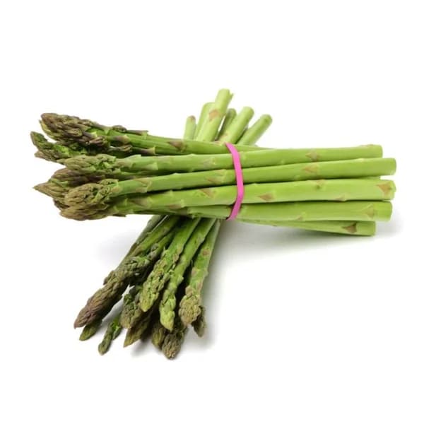 Espárrago Verde 250G - 0.25 kg - Imagen del producto en Findit