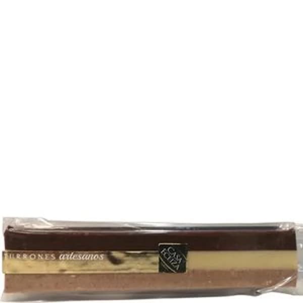 Turrón sokonusko 250 g - 1 ud - Imagen del producto en Findit
