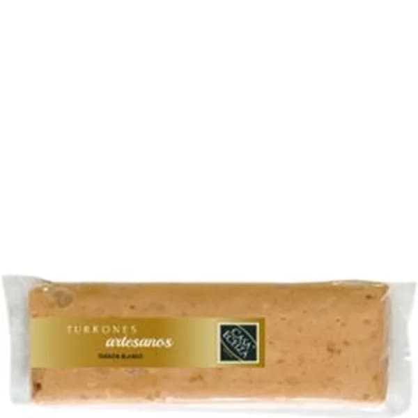 Turrón blando 300 g - 1 ud - Imagen del producto en Findit