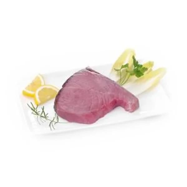 Lomo de atún (Te confirmamos dispo. vía tfno) - 1 kg - Imagen del producto en Findit