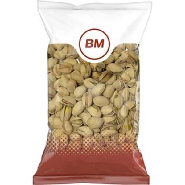 Pistachos tostados 125 g - 1 ud - Imagen del producto en Findit