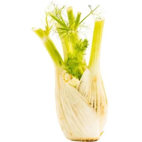 Hinojo - 0.2 kg - Imagen del producto en Findit
