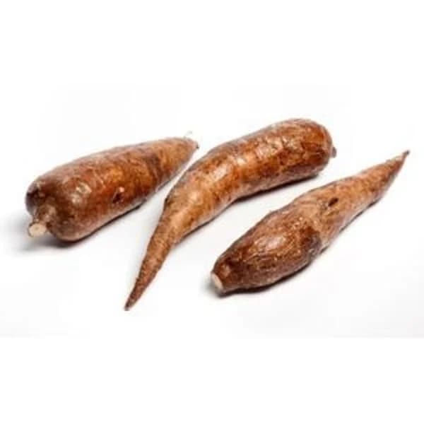 Yuca - 1 kg - Imagen del producto en Findit