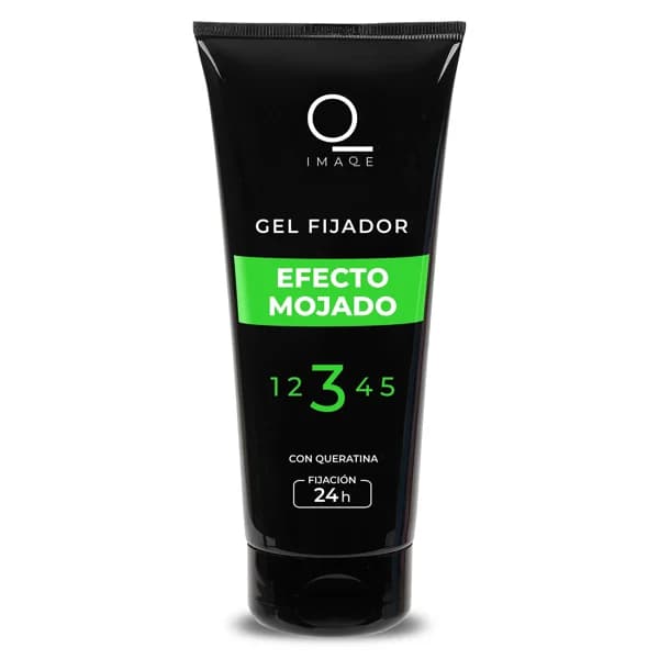 Gomina efecto mojado Imaqe de Dia tubo 200 ml - 0.2 l - Imagen del producto en Findit