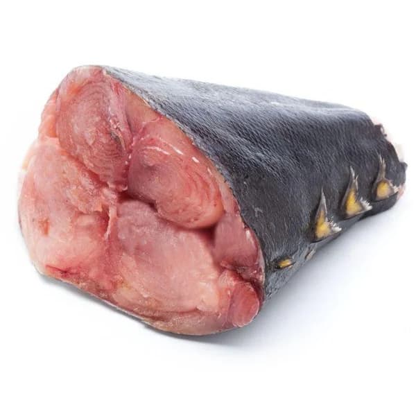 Cola de bonito E. NATUR MSC EUSKO LABEL, al peso, compra mínima 1 kg - 1 ud - Imagen del producto en Findit