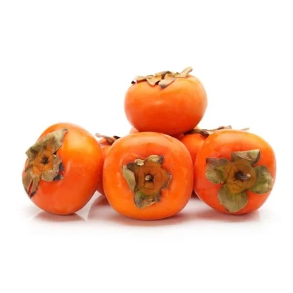 Kaki sharoni 1 kg aprox - 1 ud - Imagen del producto en Findit