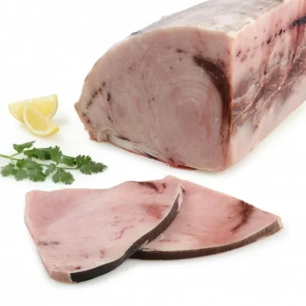 Pez Espada 1,2 kg aprox - 1.2 kg - Imagen del producto en Findit