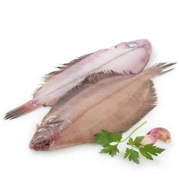 Mendo 700 g aprox - 1 ud - Imagen del producto en Findit