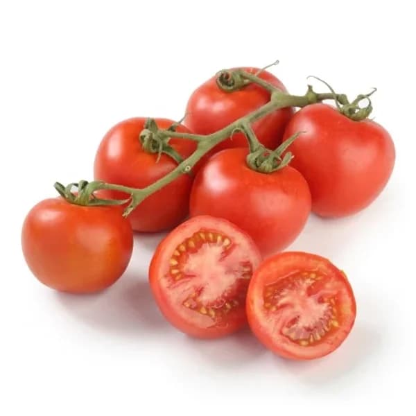 Tomate rama ecológico Carrefour Bio 500 g - 0.5 kg - Imagen del producto en Findit