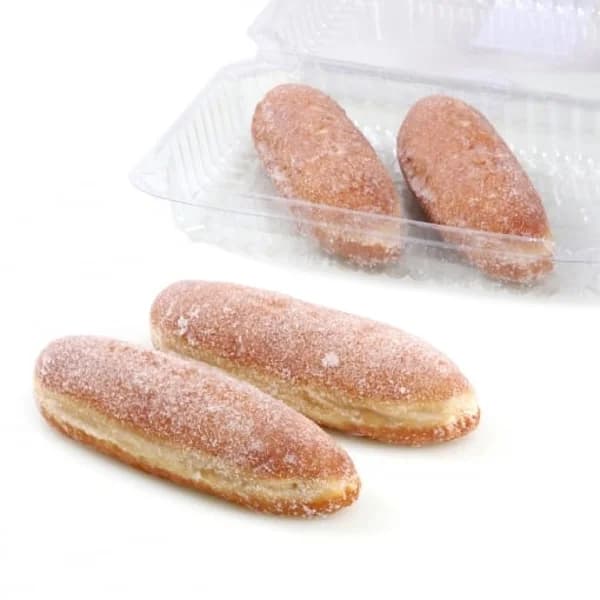 Pepitos de azucar Carrefour 4 ud - 4.02 ud - Imagen del producto en Findit