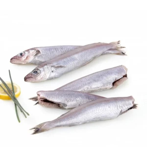 Bacaladilla 600 g aprox - 0.6 kg - Imagen del producto en Findit