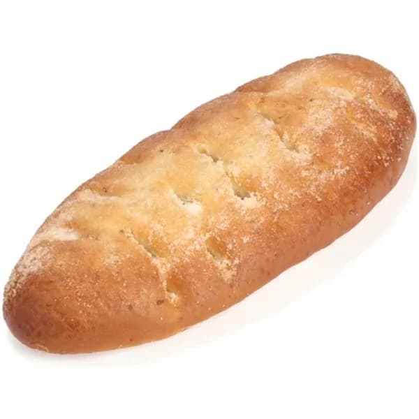 Torta de anís 600 g - 0.6 kg - Imagen del producto en Findit