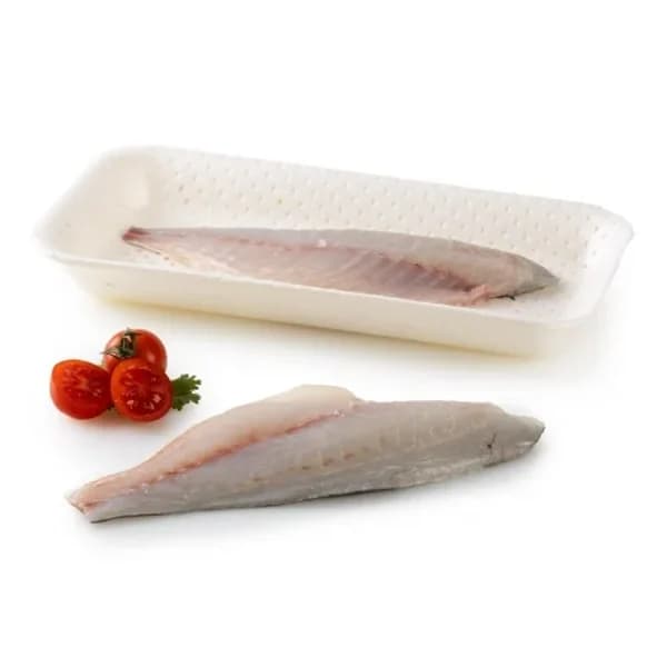 Filete de Dorada Carrefour 400 g aprox - 0.5 kg - Imagen del producto en Findit