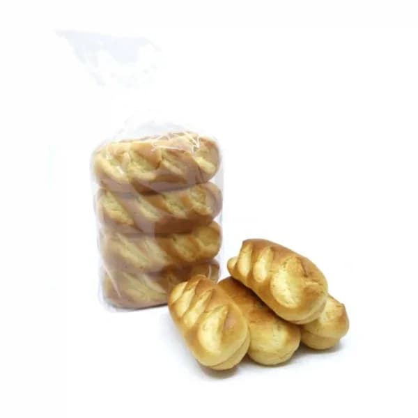 Pan de Leche 280 g - 0.28 kg - Imagen del producto en Findit