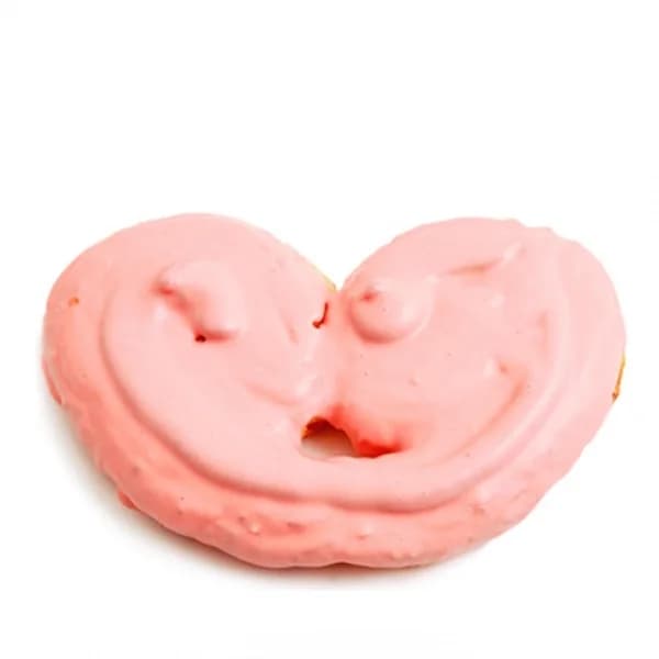 Palmerón rosa XXXL 370 g - 0.37 kg - Imagen del producto en Findit