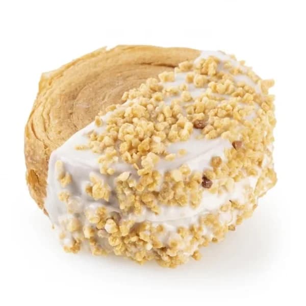 Croissant Roll Kind Carrefour 2 ud. - 1 ud - Imagen del producto en Findit
