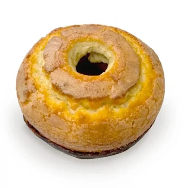 Bizcocho rondo de yogur Carrefour El Mercado 700 g - 0.8 kg - Imagen del producto en Findit