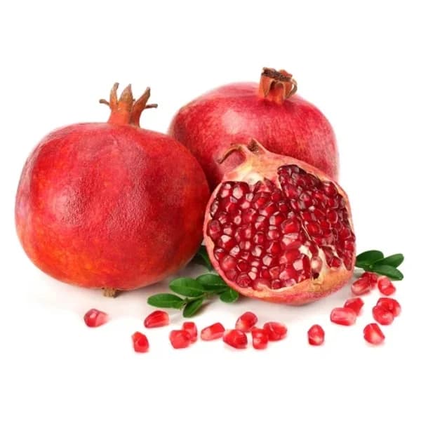 Granada Carrefour a granel 1 kg aprox - 1 ud - Imagen del producto en Findit