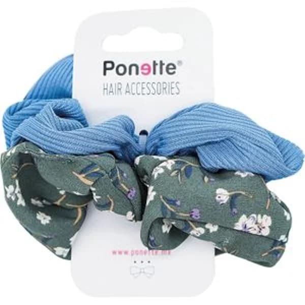 Pack  2 Coleteros - 1 ud - Imagen del producto en Findit