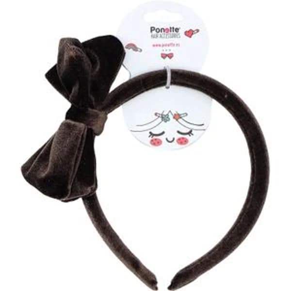 Diadema Infantil - 1 ud - Imagen del producto en Findit