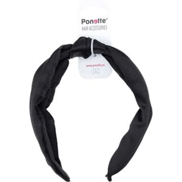 Diadema Mujer - 1 ud - Imagen del producto en Findit