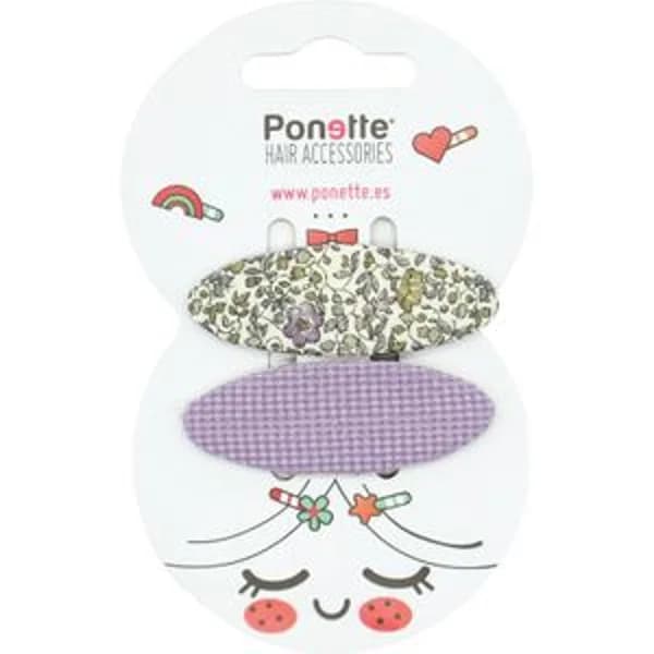 Accesorio Infantil - 1 ud - Imagen del producto en Findit