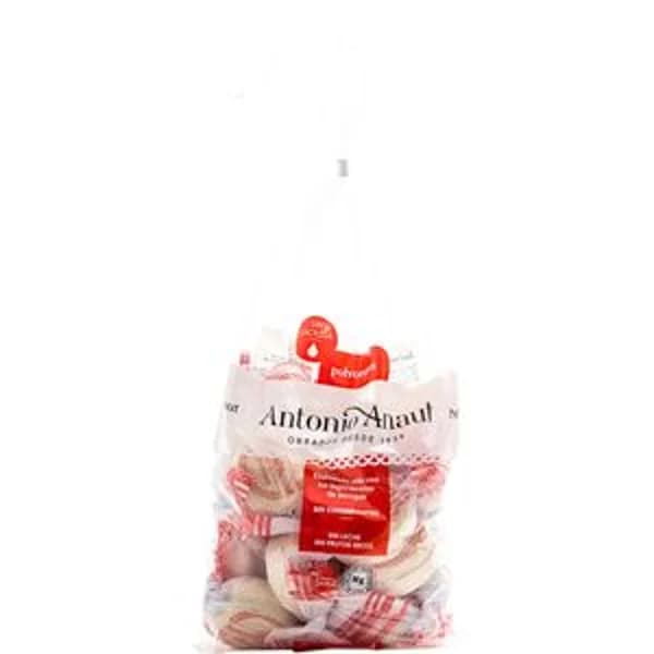 Polvorón 400 - 1 ud - Imagen del producto en Findit