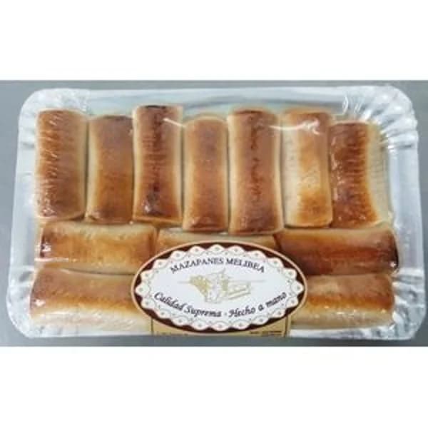 Mazapanes 250 g - 1 ud - Imagen del producto en Findit