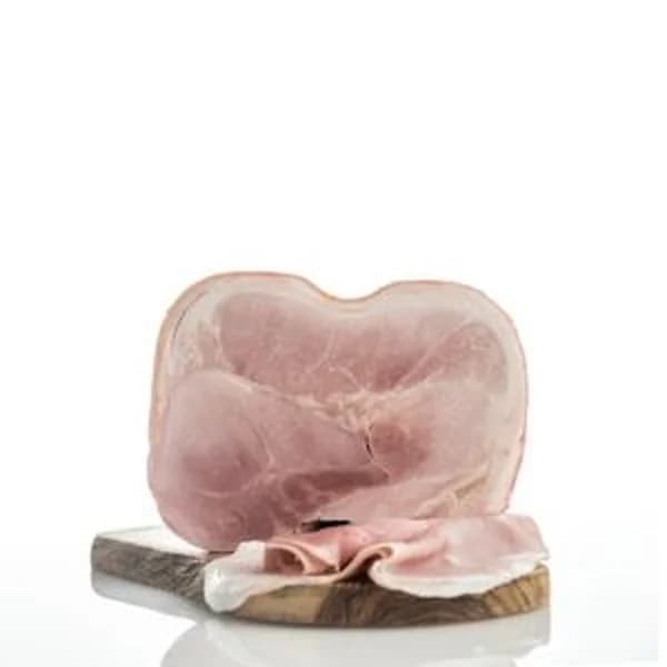 Jamón cocido extra al corte - 1 ud - Imagen del producto en Findit