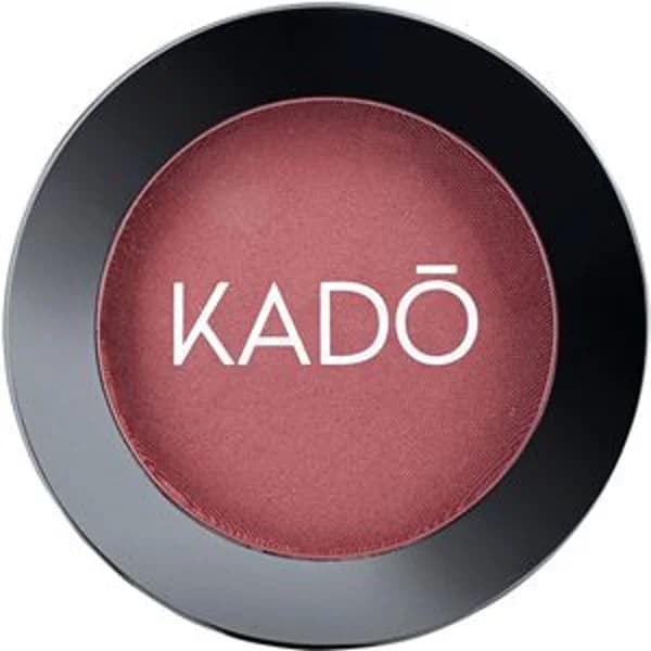 Colorete blush tono rosa granatoso - 1 ud - Imagen del producto en Findit