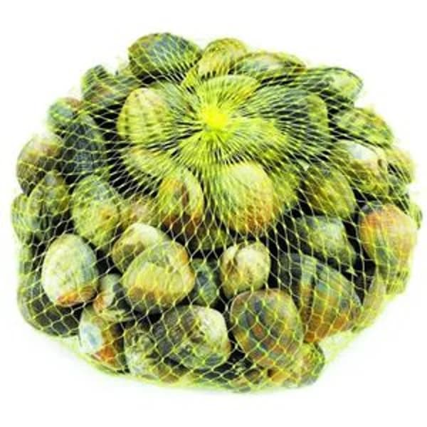 Bolsa de almejas 500 g - 1 ud - Imagen del producto en Findit