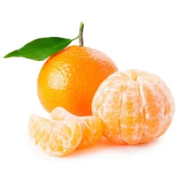 mandarina