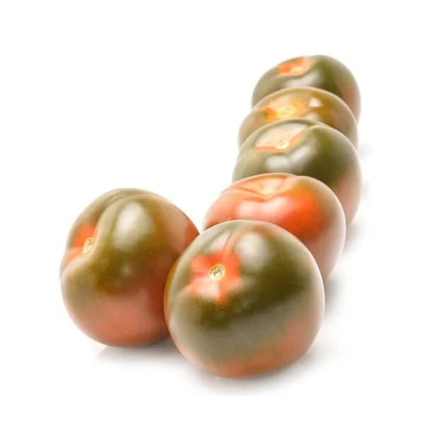 Tomate Kumato €/KG - 1 kg - Imagen del producto en Findit