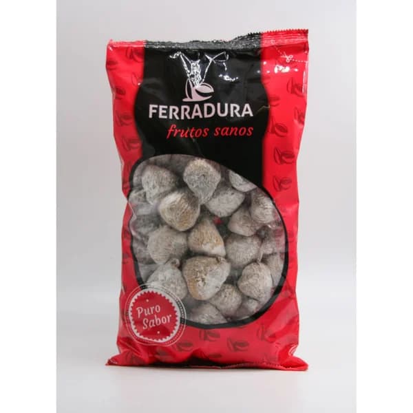 Higo Seco 500G - 0.5 kg - Imagen del producto en Findit