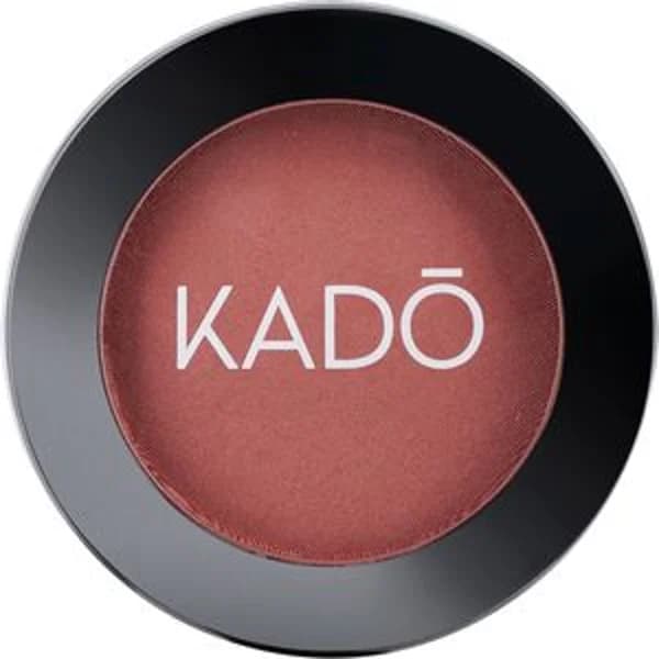 Colorete blush tono rosa anaranjado - 1 ud - Imagen del producto en Findit