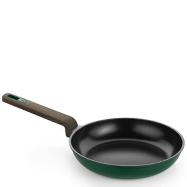 Sartén 20 cm - 1 ud - Imagen del producto en Findit
