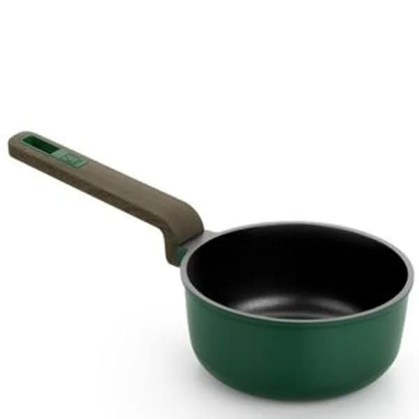 Cazo 16 cm - 1 ud - Imagen del producto en Findit
