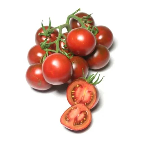 Tomate cherry mini-kumato 250 g - 0.25 kg - Imagen del producto en Findit