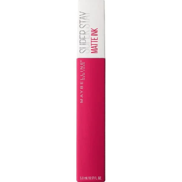 Barra Labios  Matte Pathfi - 1 ud - Imagen del producto en Findit